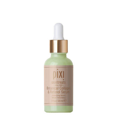 https://cdn.shopify.com/s/files/1/1857/6931/products/rRjObMXxrx.jpg?v=1644993734